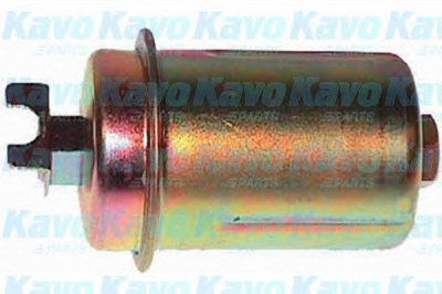 AMC FILTER mf4559 -  Фильтр топливный